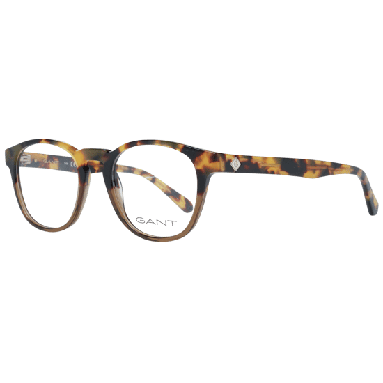Gant Lunettes GA3235 056 49 - Image 1