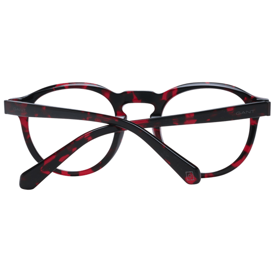 Gant Optisch montuur GA3250 055 51 - Image 3