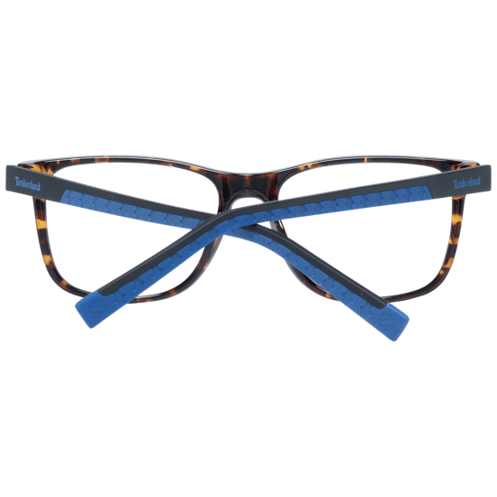 Timberland Optisch montuur TB1712 052 55 - Image 3