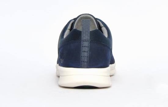 Timberland Graydon Low Mens
