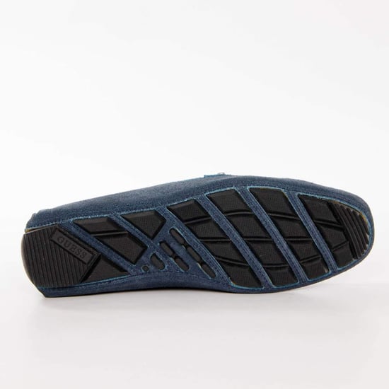 Guess Gallarate sneakers voor heren - Image 5