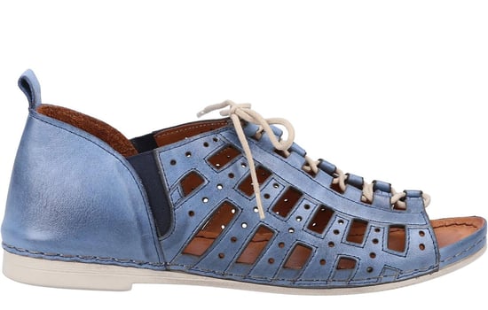 Riva Newport Womens Sandals
