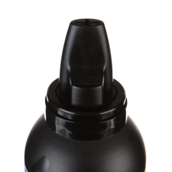 NORMAAL SCHUIM 300 ML. - Image 3