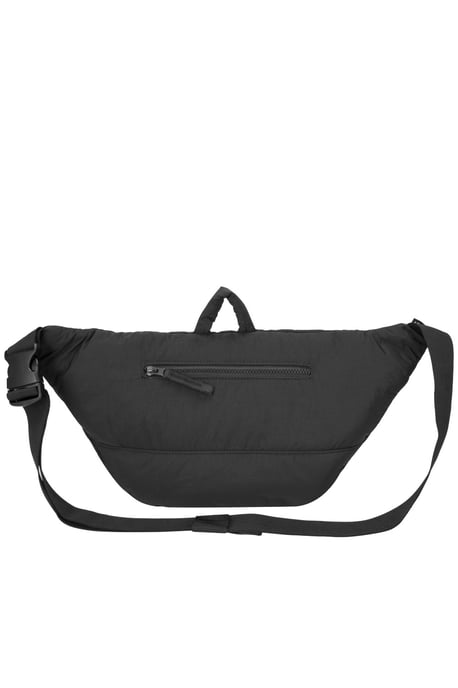 Jaspar Triple Padded Sling Bag