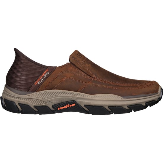 Gerespecteerde Elgin Schoenen - Image 5