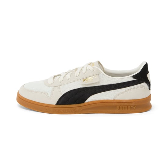 Puma Indoor Canter Sneakers - Image 3