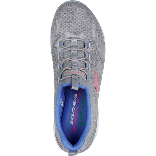 Toppen Nieuwe Natuur Schoenen - Image 3