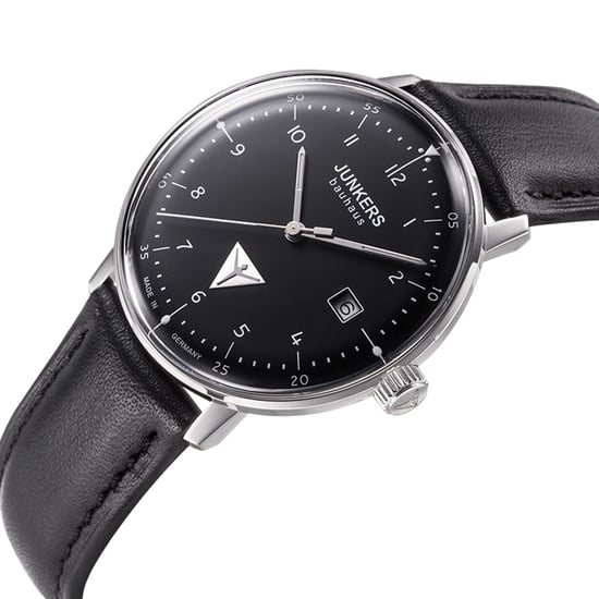 Junkers 6046-2 Serie Bauhaus - Image 2