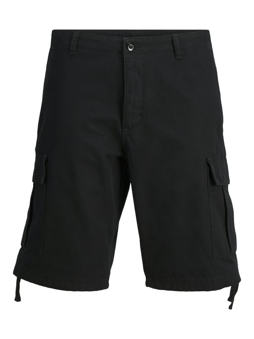 Jack & Jones shorts - Image 1