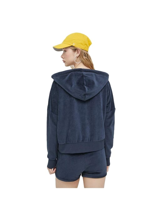Superdry Dorianne-damessweatshirt - Image 4