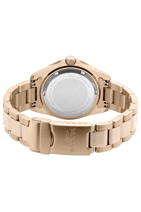 Invicta Angel 14398 Women's Quartz Watch - 38mm