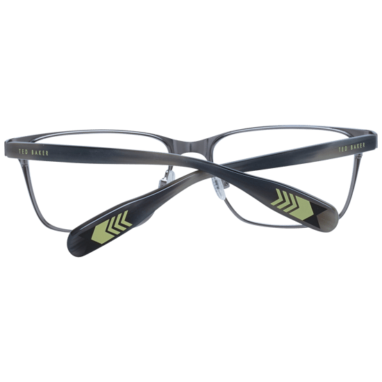 Ted Baker Optisch montuur TBB972 986 48 - Image 3
