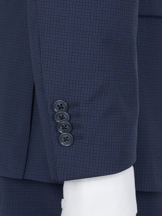 Corneliani-pak - Image 3