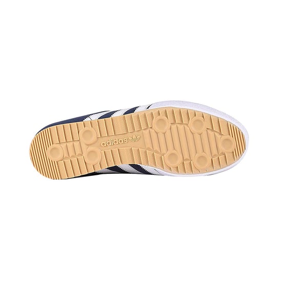 Heren Adidas Trainers | Samba Super Suede - Image 3