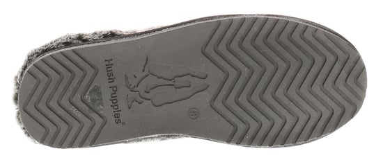 Hush Puppies Amara Slippers - Image 5