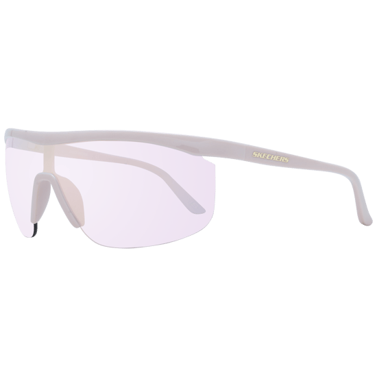 Skechers Zonnebril SE6106 72U 00 - Image 1