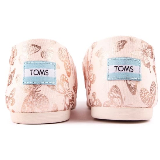 Toms Alpargata Schoenen - Image 3