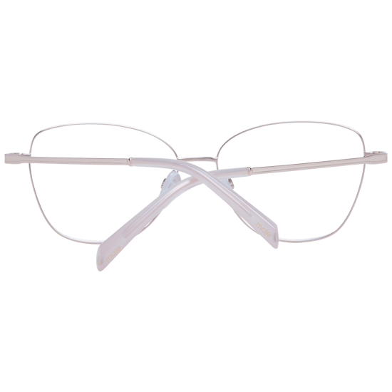 Maje Optisch montuur MJ3012 944 54 - Image 3