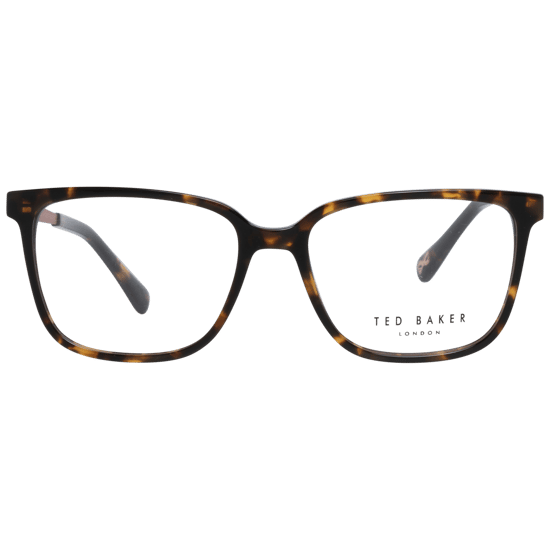 Ted Baker bril TB9179 Linnea 145 Dark Tortoise Women - Image 2