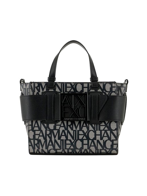 Armani Exchange Unlimited handtassen voor dames - Image 1