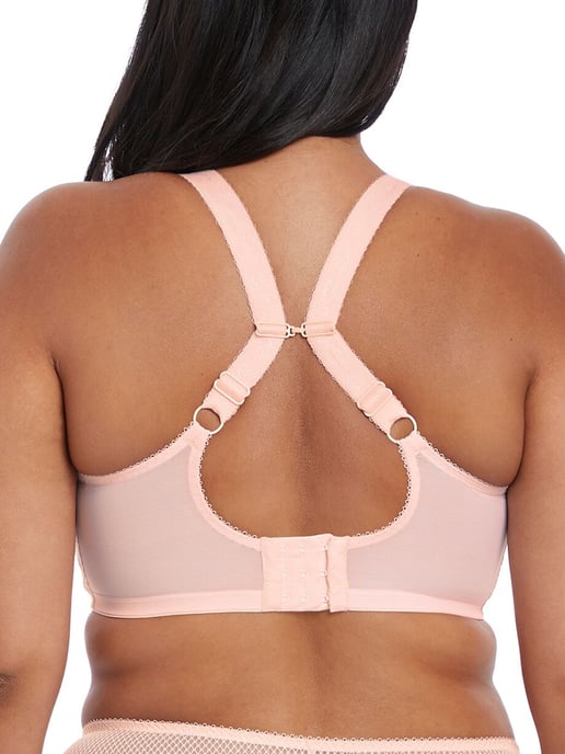 Charley Stretch Plunge Bra - Image 3