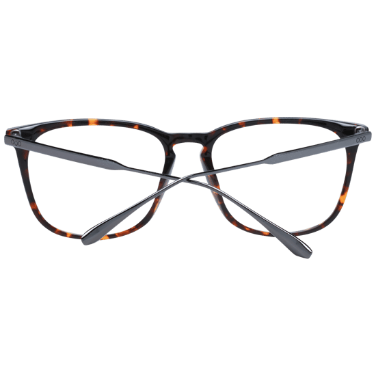 Sandro Optical Frame SD1021 201 55 - Image 3
