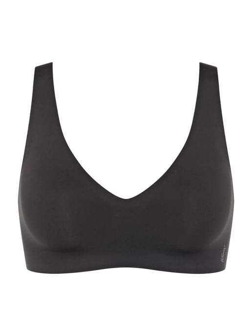 sloggi ZERO Feel 2.0 Soft bra