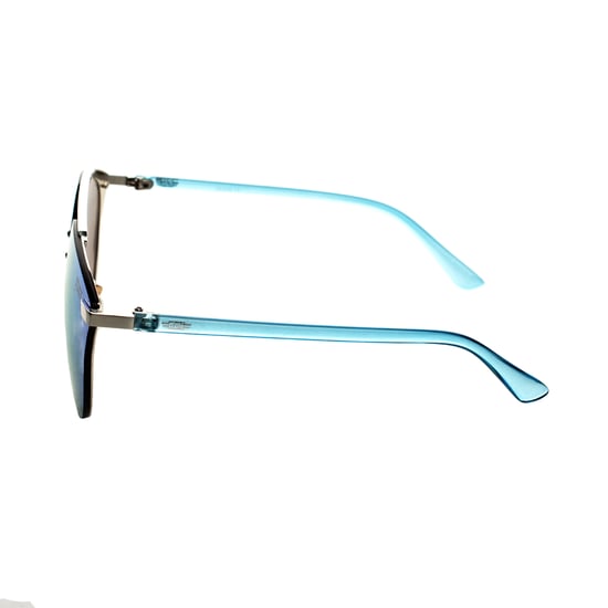Kattenoog Gepolariseerde Zonnebril UV 400 Bescherming ITSAMUST Unisex - Image 4