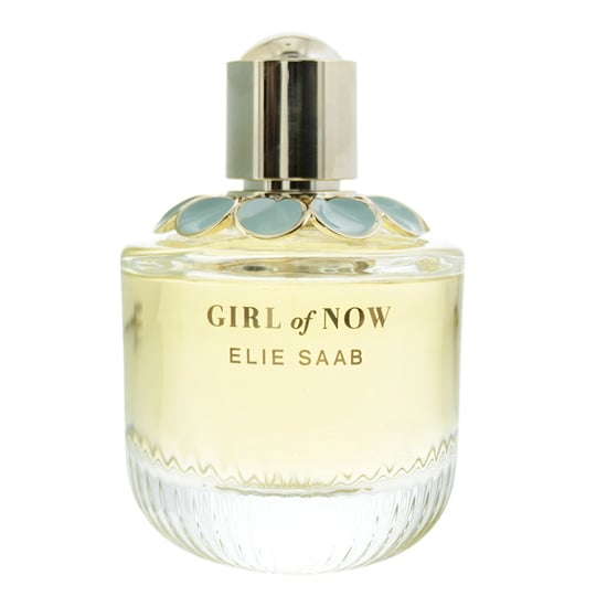 Elie Saab Girl Of Now Edp Spray90 ml. - Image 3