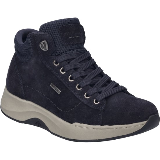 JOSEF SEIBEL Elli 51 | Sneaker voor Dames | blauw - Image 1