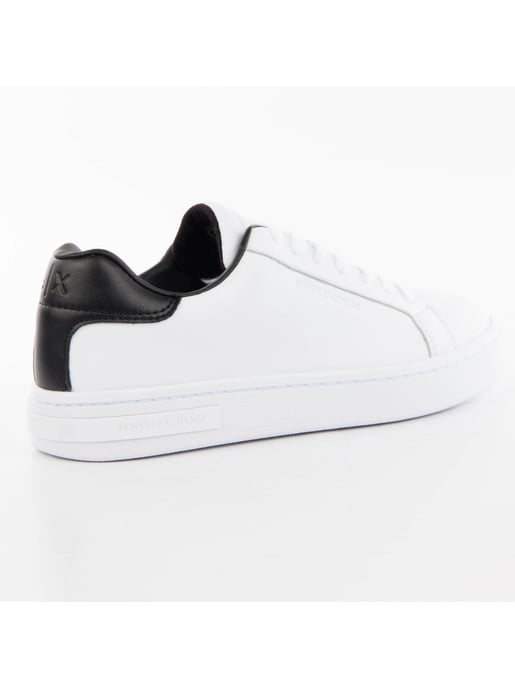 Armani Exchange urban sneakers voor dames - Image 4