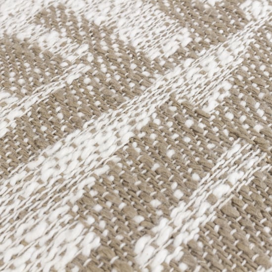 Hoem Ola Jacquard Kussenhoes - Image 4