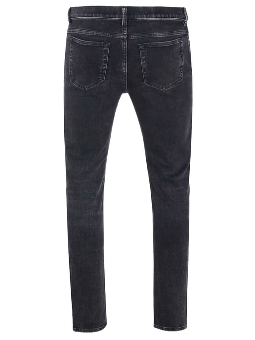 Dieseljeans - Image 2