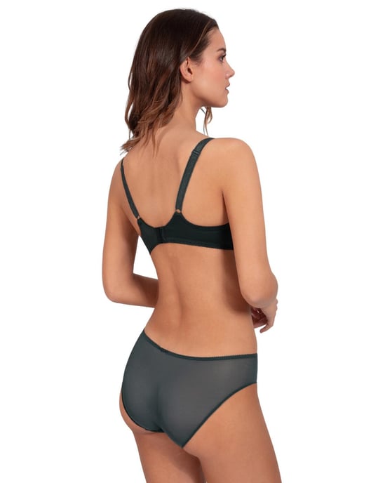 Empreinte Louise Brief