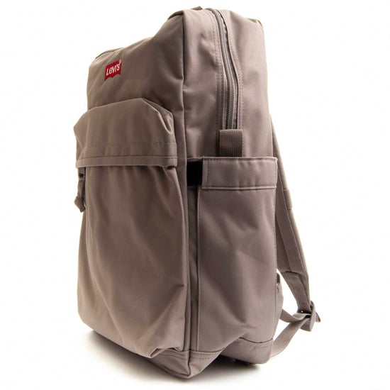LEVI´S BAG LEVISBAG IN GREY