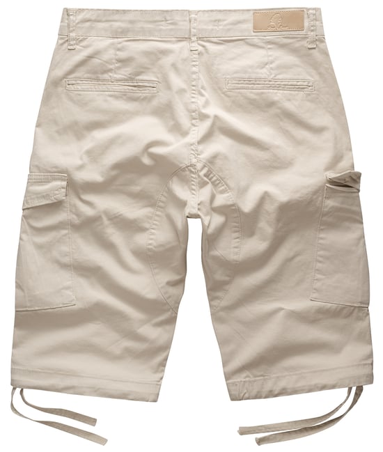 Rock Creek Shorts Sand - Image 2