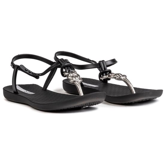 Ipanema Charm Sandal Links Sandalen - Image 2