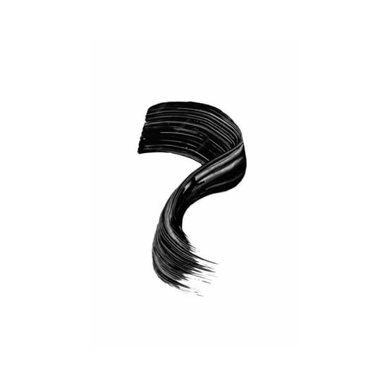 Maybelline New York The Falsies Surreal Mascara 10ml - Meta Zwart - Image 2