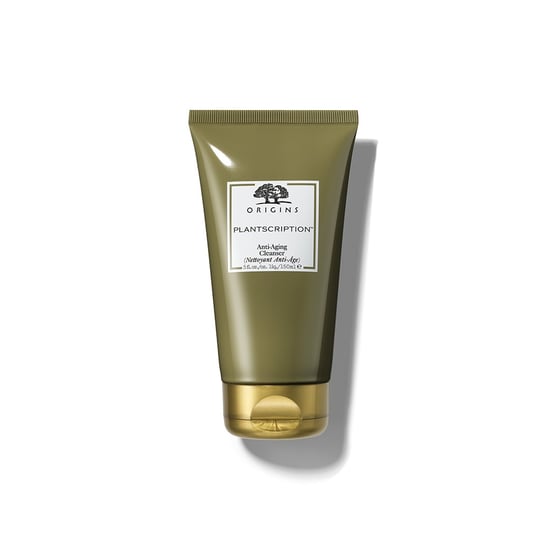 Origins Plantiscription Anti-Aging Reiniger - Image 1