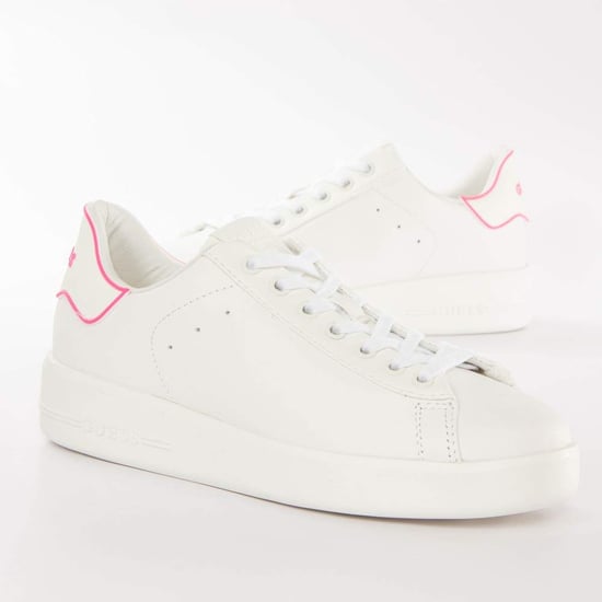 Guess Rockies basketbalschoenen voor dames - Image 2