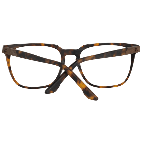 Quiksilver Optical Frame EQYEG03077 ATOR 54 - Image 3