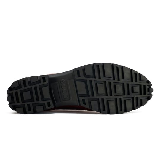Ecco Modtray Shoes - Image 4