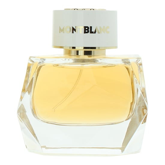 Montblanc Signature Absolue Edp Spray50 ml. - Image 2