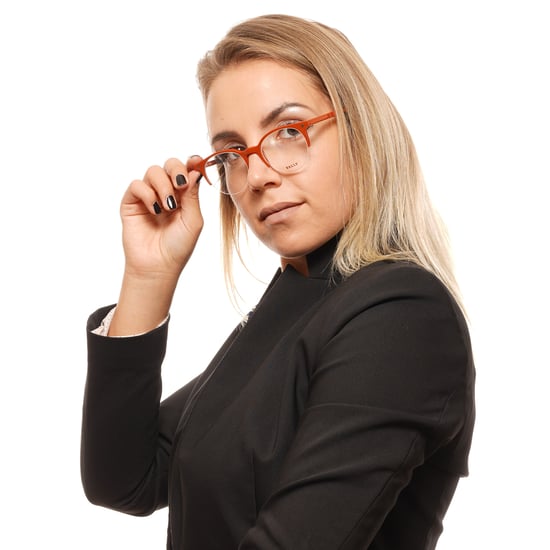 Bally Lunettes BY5018 042 47 - Image 4