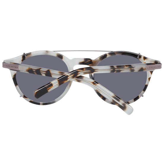 Liebeskind Multicolor Unisex Frame - Image 6