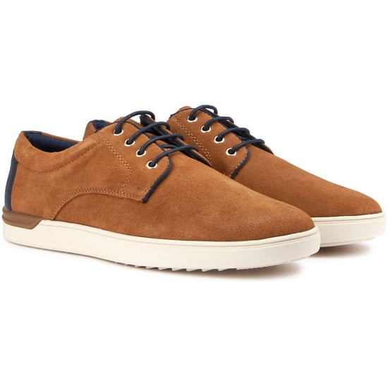 Hush Puppies Joey Schoenen - Image 2