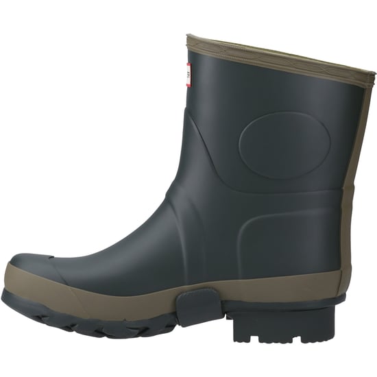 Korte rubberlaars - Image 4