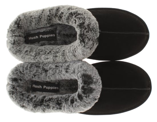Hush Puppies Amara Slippers - Image 6