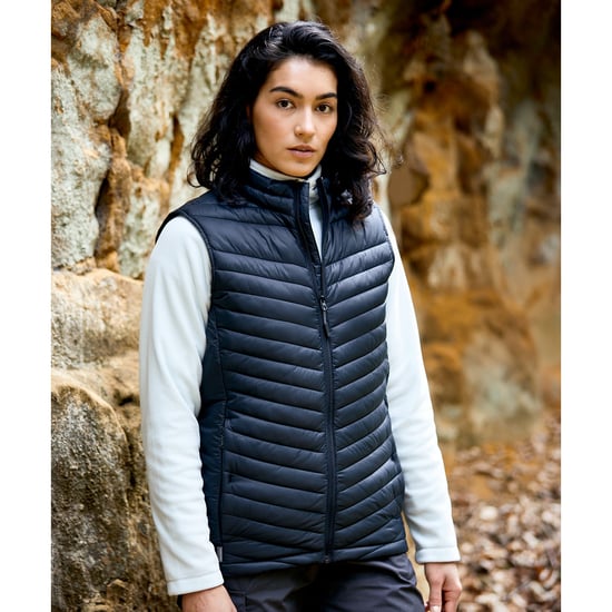 Craghoppers Unisex Adult Expert Expolite Thermal Gilet (Dark Navy)