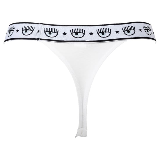 Chiara Ferragni Slip Thong - Image 3